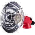 Skif Outdoor Газовий обігрівач Skif Outdoor X-Warm TC II (SO-GH-01)