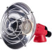 Skif Outdoor Газовий обігрівач Skif Outdoor X-Warm TC II (SO-GH-01)