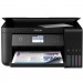 Epson Багатофункціональний пристрій Epson L6160 c WiFi (C11CG21404)