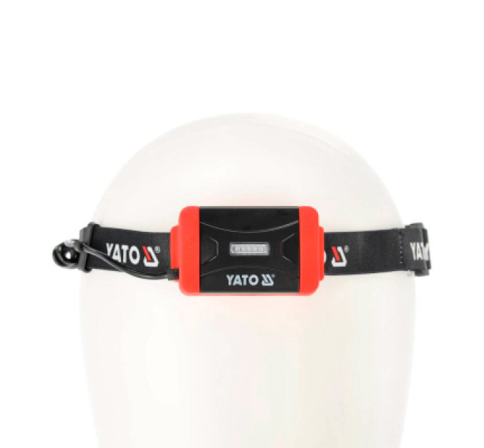 Yato Ліхтар Yato YT-08595