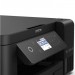 Epson Багатофункціональний пристрій Epson L6160 c WiFi (C11CG21404)