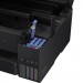 Epson Багатофункціональний пристрій Epson L6160 c WiFi (C11CG21404)