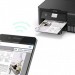 Epson Багатофункціональний пристрій Epson L6160 c WiFi (C11CG21404)