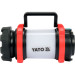 Yato Ліхтар Yato YT-08547