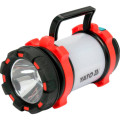 Yato Ліхтар Yato YT-08547