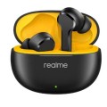 Realme_ Bluetooth-гарнітура Realme Buds T110 Black_EU