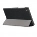 BeCover Чохол до планшета BeCover Lenovo Tab M10 Plus TB-X606/M10 Plus (2 Gen)/K10 TB-X6C6 Black (704800)