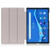 BeCover Чохол до планшета BeCover Lenovo Tab M10 Plus TB-X606/M10 Plus (2 Gen)/K10 TB-X6C6 Black (704800)