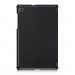 BeCover Чохол до планшета BeCover Lenovo Tab M10 Plus TB-X606/M10 Plus (2 Gen)/K10 TB-X6C6 Black (704800)