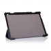 BeCover Чохол до планшета BeCover Lenovo Tab M10 Plus TB-X606/M10 Plus (2 Gen)/K10 TB-X6C6 Deep Blue (704801)