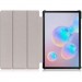 BeCover Чохол до планшета BeCover Smart Case Samsung Galaxy Tab S6 Lite 10.4 P610/P613/P615/P6 (704850)