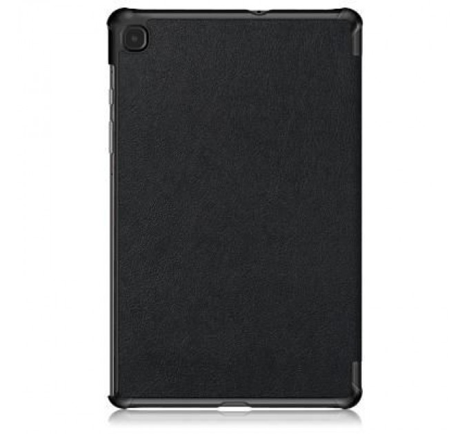 BeCover Чохол до планшета BeCover Smart Case Samsung Galaxy Tab S6 Lite 10.4 P610/P613/P615/P6 (704850)