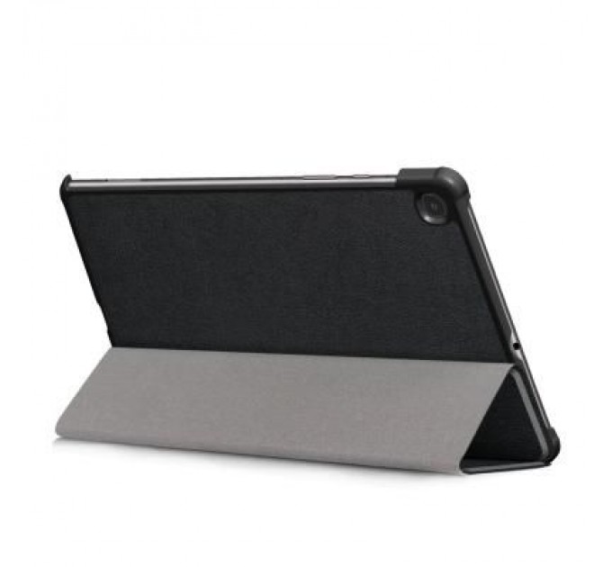 BeCover Чохол до планшета BeCover Smart Case Samsung Galaxy Tab S6 Lite 10.4 P610/P613/P615/P6 (704850)