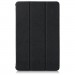 BeCover Чохол до планшета BeCover Smart Case Samsung Galaxy Tab S6 Lite 10.4 P610/P613/P615/P6 (704850)