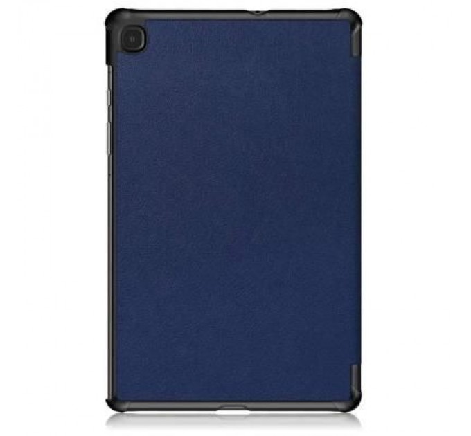 BeCover Чохол до планшета BeCover Smart Case Samsung Galaxy Tab S6 Lite 10.4 P610/P613/P615/P6 (704851)