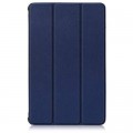 BeCover Чохол до планшета BeCover Smart Case Samsung Galaxy Tab S6 Lite 10.4 P610/P613/P615/P6 (704851)