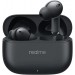 Realme_ Bluetooth-гарнитура Realme Buds T310 Black_EU