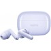 Realme_ Bluetooth-гарнитура Realme Buds T310 Purple_EU