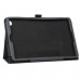 BeCover Чохол до планшета BeCover Slimbook Samsung Galaxy Tab A 8.4 2020 SM-T307 Black (705020)