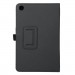 BeCover Чохол до планшета BeCover Slimbook Samsung Galaxy Tab A 8.4 2020 SM-T307 Black (705020)
