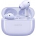Realme_ Bluetooth-гарнитура Realme Buds T310 Purple_EU