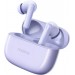 Realme_ Bluetooth-гарнитура Realme Buds T310 Purple_EU