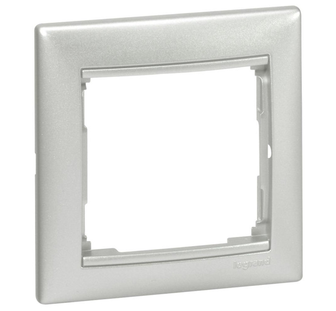 LEGRAND Рамка LEGRAND 770151