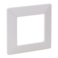 Рамка LEGRAND 754007