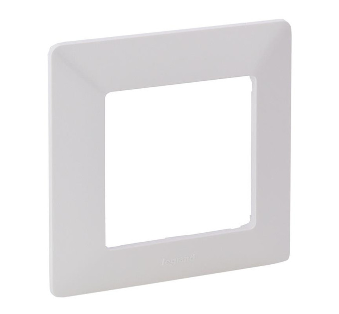 LEGRAND Рамка LEGRAND 754007