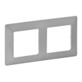 LEGRAND Рамка LEGRAND 754132