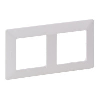 Рамка LEGRAND 754002
