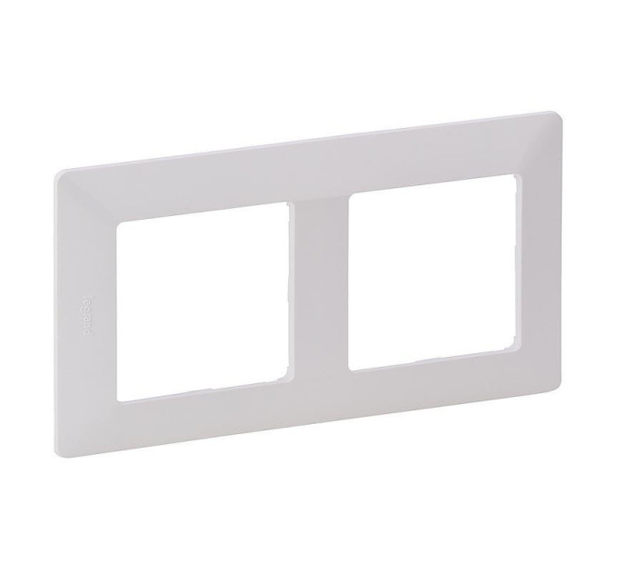 LEGRAND Рамка LEGRAND 754002