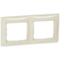 LEGRAND Рамка LEGRAND 774352