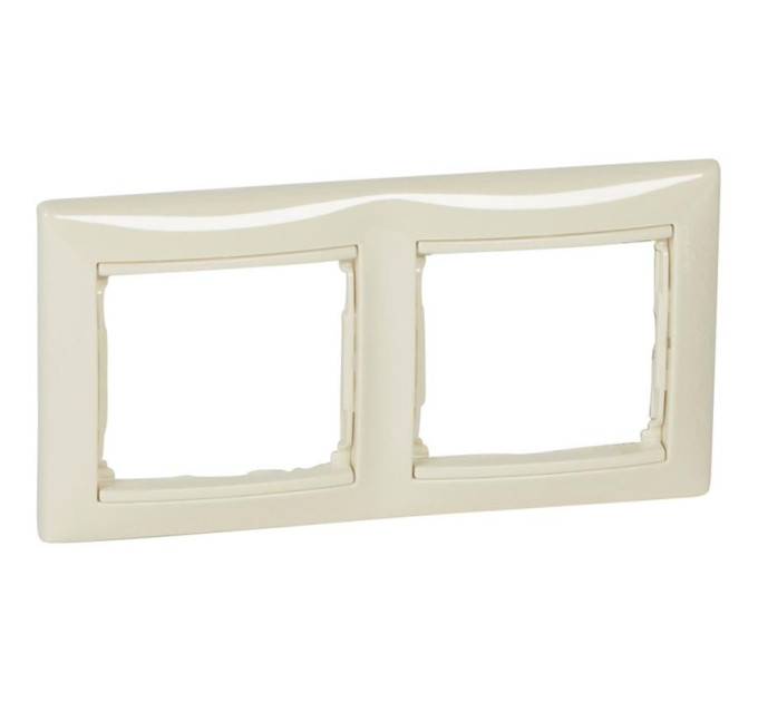 LEGRAND Рамка LEGRAND 774352