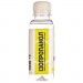 Patron Рідина для очистки Patron ISOPROPANOL 200ml (CLEAN-ISOP-200)