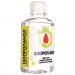 Patron Рідина для очистки Patron ISOPROPANOL 200ml (CLEAN-ISOP-200)