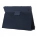 BeCover Чохол до планшета BeCover Slimbook Samsung Galaxy Tab S6 Lite 10.4 P610/P613/P615/P619 (705017)