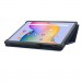 BeCover Чохол до планшета BeCover Slimbook Samsung Galaxy Tab S6 Lite 10.4 P610/P613/P615/P619 (705017)