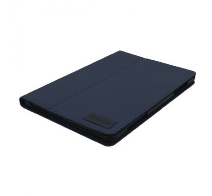 BeCover Чохол до планшета BeCover Slimbook Samsung Galaxy Tab S6 Lite 10.4 P610/P613/P615/P619 (705017)