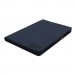 BeCover Чохол до планшета BeCover Slimbook Samsung Galaxy Tab S6 Lite 10.4 P610/P613/P615/P619 (705017)