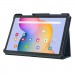 BeCover Чохол до планшета BeCover Slimbook Samsung Galaxy Tab S6 Lite 10.4 P610/P613/P615/P619 (705017)