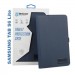 BeCover Чохол до планшета BeCover Slimbook Samsung Galaxy Tab S6 Lite 10.4 P610/P613/P615/P619 (705017)