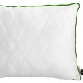 MirSon Подушка MirSon 1468 Eco memory effekt М'яка 40х60 см (2200001539457)