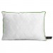 MirSon Подушка MirSon 1468 Eco memory effekt М'яка 50х70 см (2200001539785)