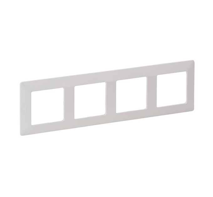 LEGRAND Рамка LEGRAND 754004