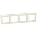 LEGRAND Рамка LEGRAND 774354