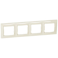 Рамка LEGRAND 774354