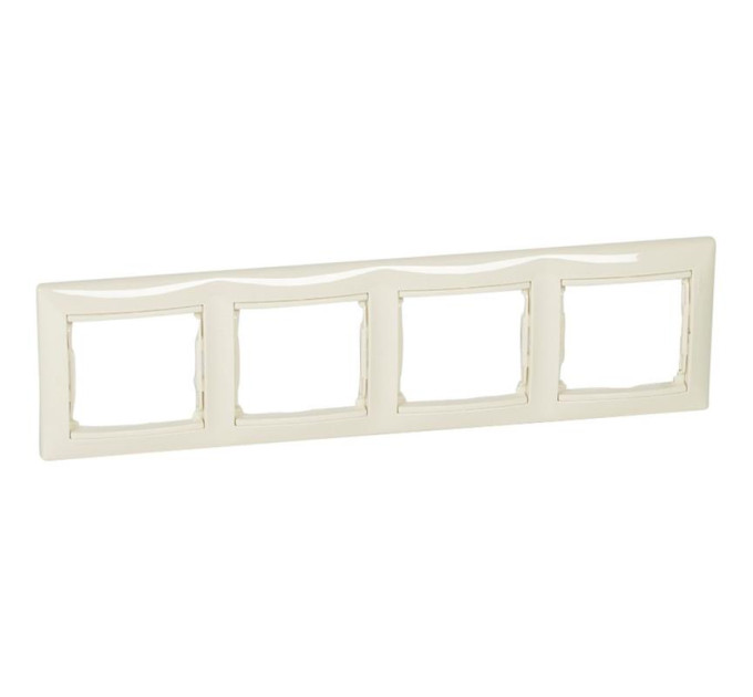 LEGRAND Рамка LEGRAND 774354