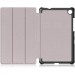 BeCover Чохол до планшета BeCover Lenovo Tab M8 TB-8505/TB-8705/M8 TB-8506 (3 Gen) Graffiti (705026)