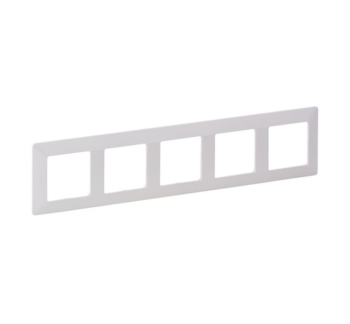 LEGRAND Рамка LEGRAND 754005